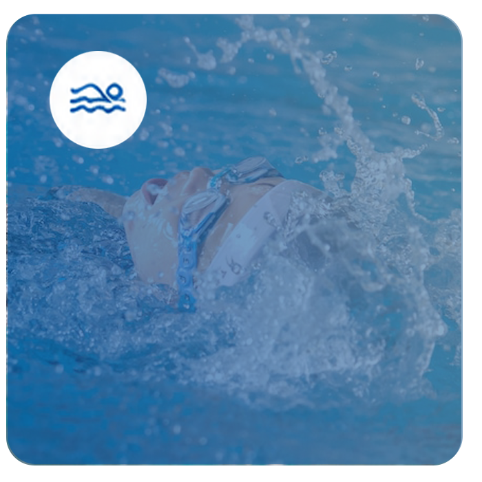 Swim